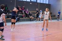 gal/saison 2013-2014/Tournoi_Noel/_thb__MG_1071-20131222.jpg